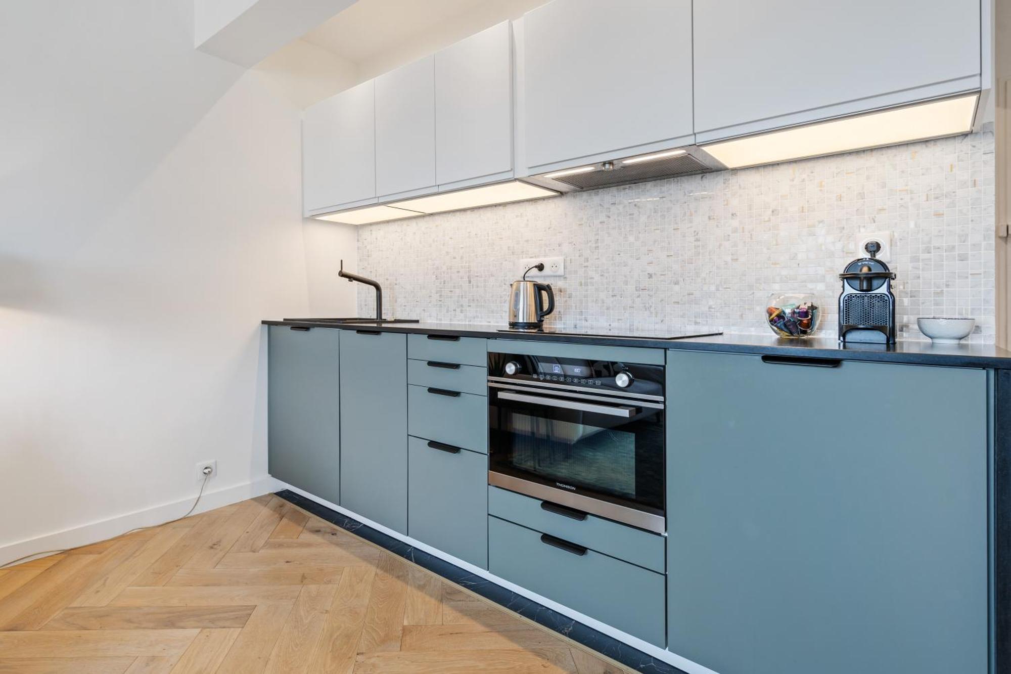 Tranquil Retreat In Vianden Apartment ลักเซมเบิร์ก ภายนอก รูปภาพ