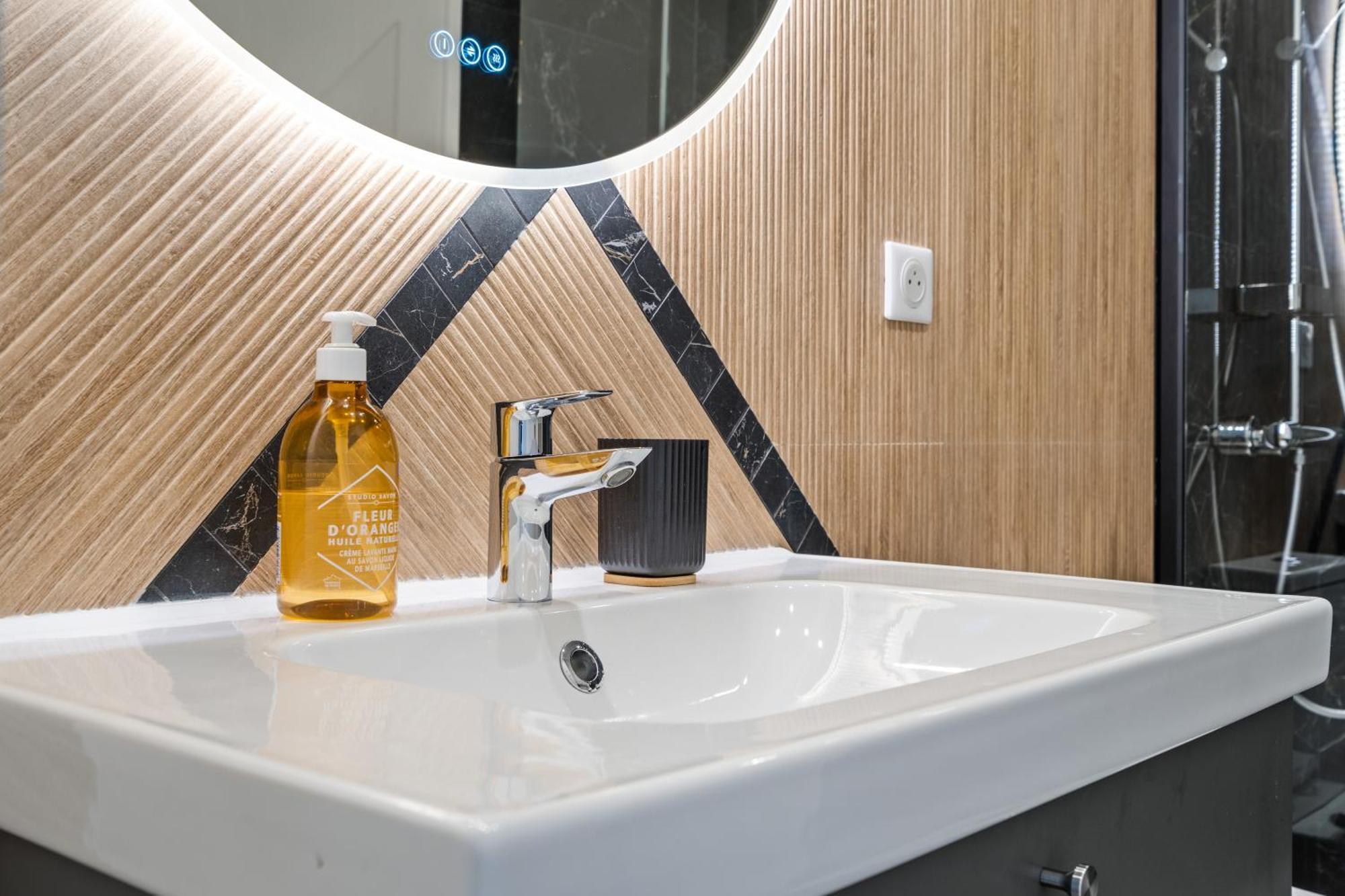 Tranquil Retreat In Vianden Apartment ลักเซมเบิร์ก ภายนอก รูปภาพ