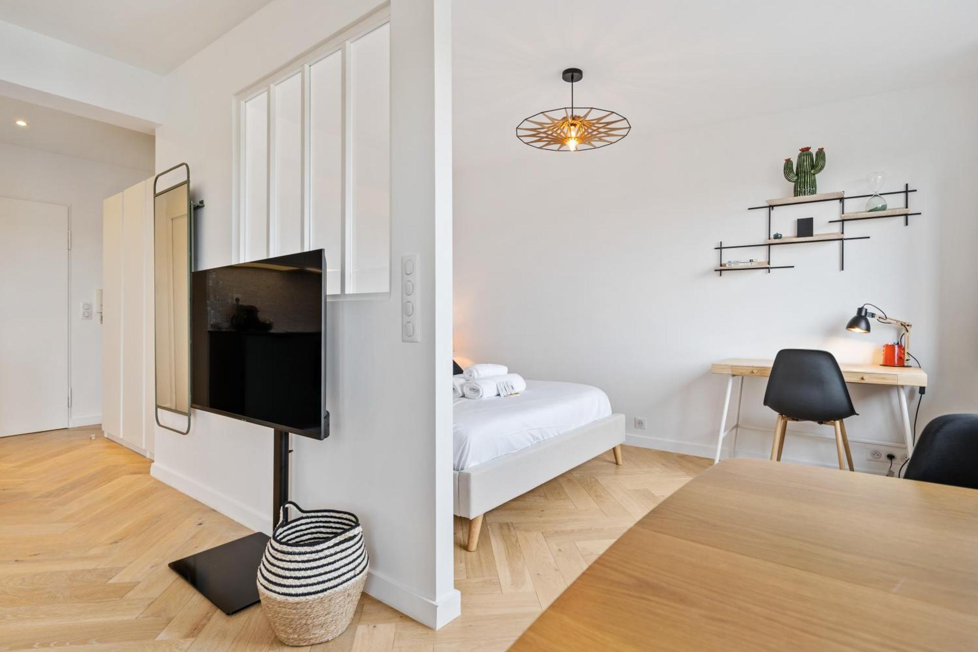 Tranquil Retreat In Vianden Apartment ลักเซมเบิร์ก ภายนอก รูปภาพ